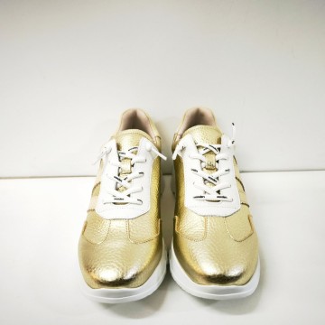 Wonders Kyoto E-6770 Oro | Deportivo Fly Superligero