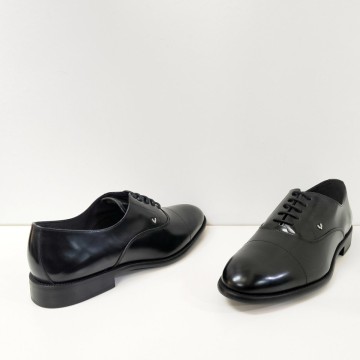 Zapato Martinelli Arlington 1691-2856T de piel