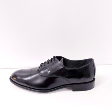 Zapato Martinelli Arlington 1691-2856T de piel