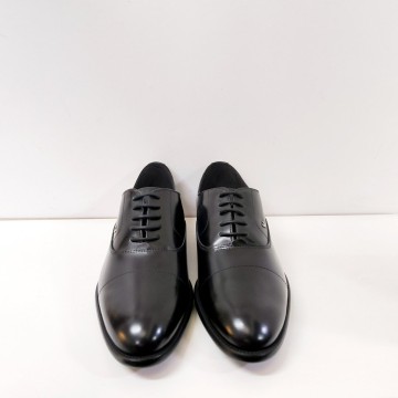Zapato Martinelli Arlington 1691-2856T de piel