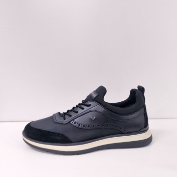 Zapatilla Martinelli Walden 1606-2733X1 urbana