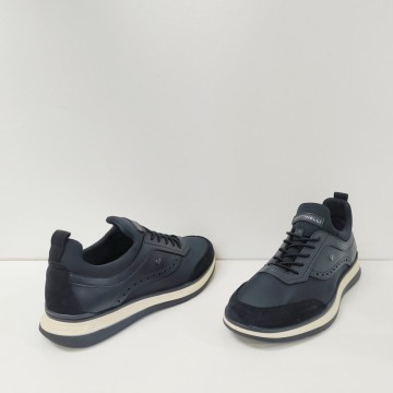 Zapatilla Martinelli Walden 1606-2733X1 urbana
