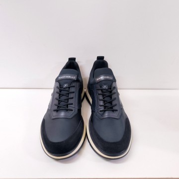 Zapatilla Martinelli Walden 1606-2733X1 urbana