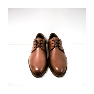 Zapato Martinelli 1604-2727C Douglas cuero en piel – Zapato vestir hombre