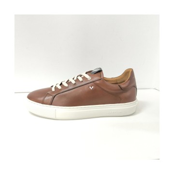 Martinelli Hastings 1738-2950Z cuero | Deportiva piel hombre