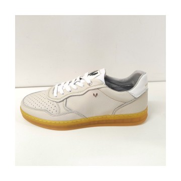 Martinelli Seaford C047-Z020B hielo | Deportiva piel hombre