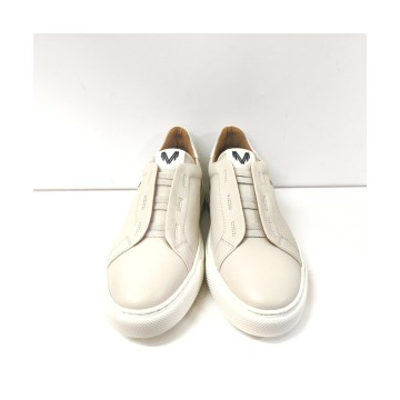 Martinelli Hastings 1738-2951BY hielo | Deportiva piel cómoda