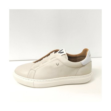 Martinelli Hastings 1738-2951BY hielo | Deportiva piel cómoda
