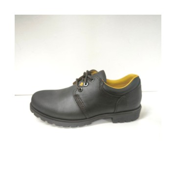 Panama Jack Panama 02 C2 Napa Grass Marrón – zapato Hombre Piel