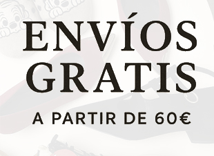 Zapatos y Bolsos Online